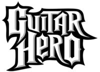 Guitar Hero Fanatics