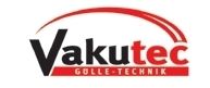 Gruppenavatar von Vakutec