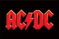 AC/DC - best band
