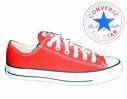 NiE oHNe MeinE CONVERSE!!!!!!!!!!!!!!!!!!!!!!