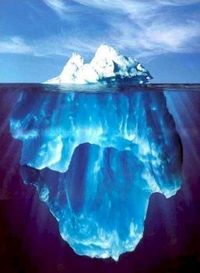 Gruppenavatar von Iceberg Blick ;))