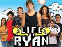 MTV- Life of Ryan