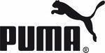 PUmA aND AdIdAs 4-EveR