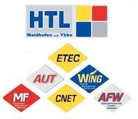 HTL-Tag der offenen Tür@HTL