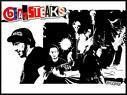 Gruppenavatar von bEaTsTeAkS