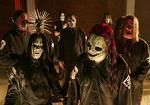 !!!Slipknot!!!