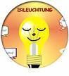 Gruppenavatar von *~~~~Let the SuN in your HiRN~~~~*