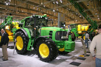 !!!!!!!!!!!!!!!John Deere!!!!!!!!!!!!!!!!!!!