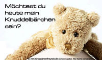 >>MeIn HoBBy: FLirTen...Ist eS eiN ProBlem FüR diCh???<<