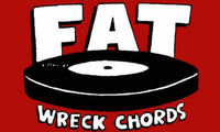 FAT wreck chords