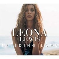 Gruppenavatar von Leona Lewis-->Bleeding Love-->sooo Schee..<3