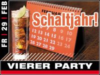 Schaltjahr!@Cabrio