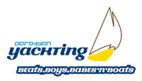 Gruppenavatar von PARTYSAN Yachting