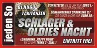 Schlager & Oldies Nacht@Ballegro Ravelsbach