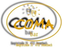 Rosenmontag-Gschnas@Coma-Bar