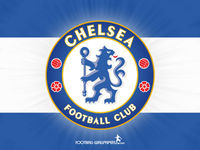 Gruppenavatar von Chelsea !!!!!!!!!!!!!!!!!!!!!!!!