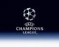 Gruppenavatar von Champions League