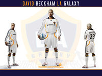 David_Beckham_