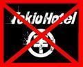 Gruppenavatar von !!! >>> Anti Tokio-Hotel <<< !!!