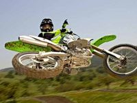 Motocross