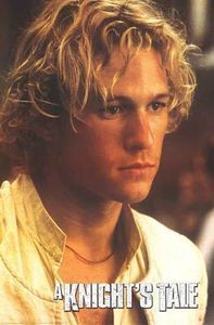 ~*~ In Memory of HEATH LEDGER ~*~