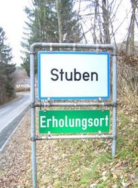 Stubener Elitegruppe