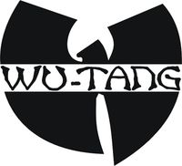 Wu-Tang Clan