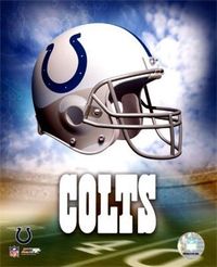 Indianapolis Colts