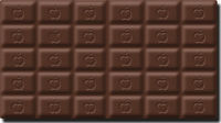 Gruppenavatar von Schokolade 4 ever