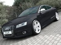 AUDI-S5-FaNs