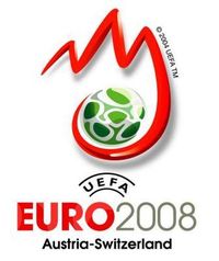 EURO 08 Faaaaaaaaaaaaaaaaaaaaaaaannnnnnnnnnnnnnnnnnnnnsssssssssssssssssssssss!!!!!!!!!!!!!!!!!!!!!!!!!!!!!!!!!!!!!!!!!!!