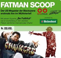 Fatman Scoop