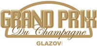 Grand Prix du Champagne@Phoenix Supperclub