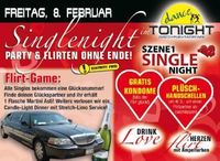 SZENE1-SINGLE-NIGHT@DanceTonight