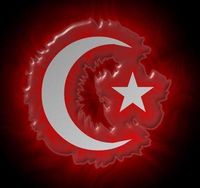 Gruppenavatar von DiebesteistTürkei