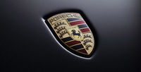 Club der Porschefahrer