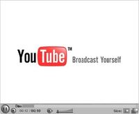 Gruppenavatar von You Tube User