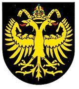 Gruppenavatar von Krems an der Donau