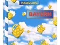 Bayern - Des samma mia