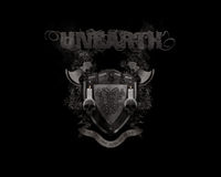 Gruppenavatar von Unearth