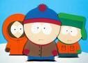 Gruppenavatar von De besteste sendung vom bestesten feansehsender der bestesten Sendungen: SOUTH PARK!!!!!!!!!!!!!!!!