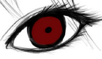 Gruppenavatar von *richtig verzaubern _ können nur ~BRAUNE AUGEN~*