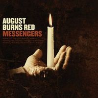 Gruppenavatar von August burns Red fans ( deathcore/metalcore )