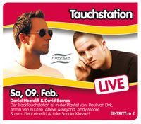 Tauschstation@Lusthouse Wörgl