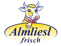 Gruppenavatar von Almliesl