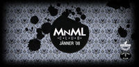 Gruppenavatar von Club MNML