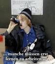 ich suche in meinen leben nach alkohol