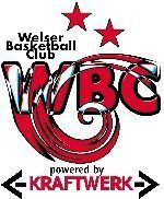 Gruppenavatar von WBC Wels