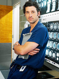 Gruppenavatar von Mc DReaMy iS einFoCh FeSch---KoNn Mah NiX MoChn...