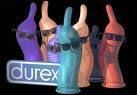 DuReX_fAnS :)